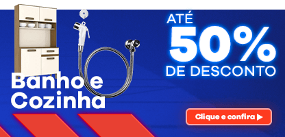 banner-campanha-desktop-menor-2
